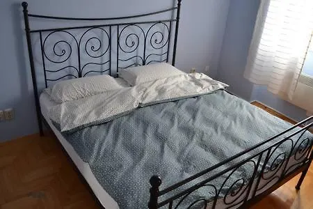 Old Town Luxury Maison * Sarajevo